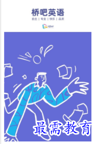 1698388073994741.png image.png