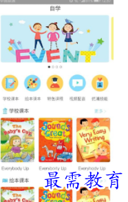 1698388267718829.png image.png