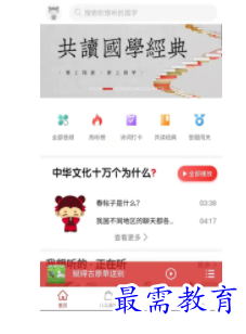 1698401920790689.png image.png