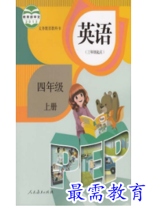 1698402085577130.png image.png