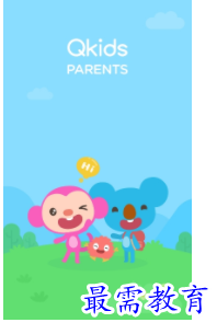1698404015795677.png image.png