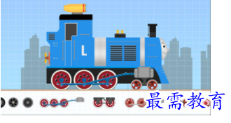 image.png