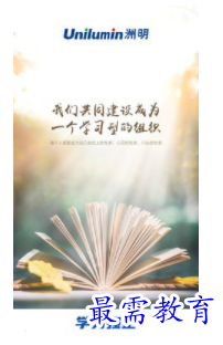 1698408153209904.png image.png