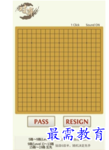 1698477580906806.png image.png