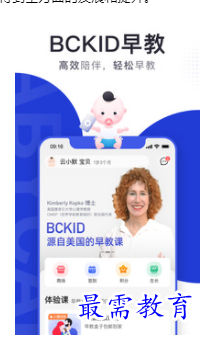 1698478320522441.png image.png