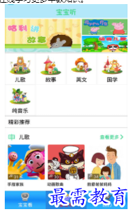 1698478985548809.png image.png