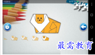 1698479191174964.png image.png