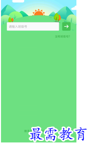 1698479669591660.png image.png