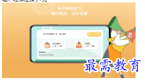 1698480124290279.png image.png