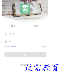 1698480337591414.png image.png