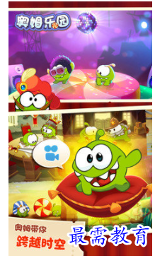 1698483597881448.png image.png