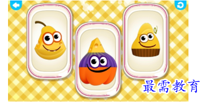 1698491853126689.png image.png