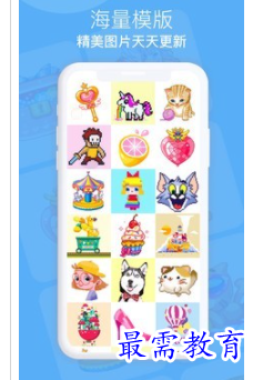 1698493189302366.png image.png