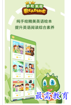 1698493232931180.png image.png