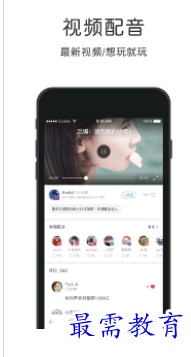 1698495052333207.png image.png