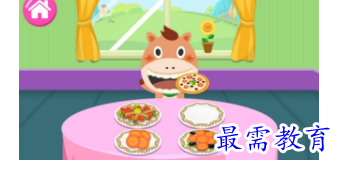 1698497030279521.png image.png