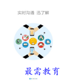 1698497403938119.png image.png