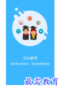 1698497677496668.png image.png