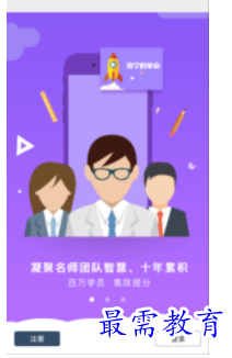 1698497750544555.png image.png