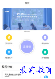 1698498249174124.png image.png