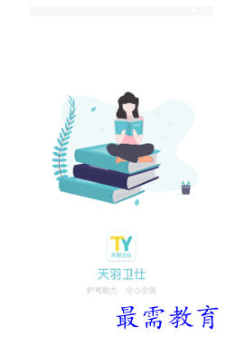 1698558325284597.png image.png