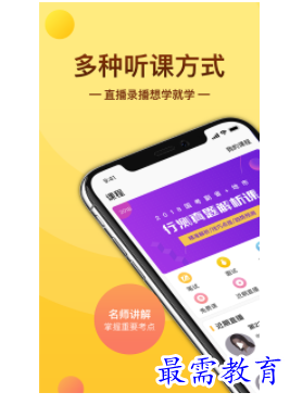 1698558739206539.png image.png