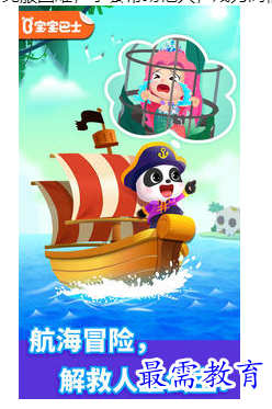 1698558968765903.png image.png