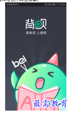 1698559607912044.png image.png