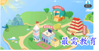 1698560726434896.png image.png