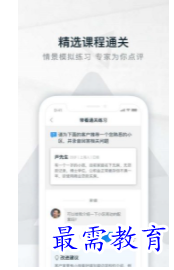1698561945126828.png image.png