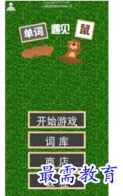1698562184769455.png image.png
