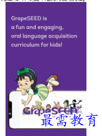 1698562678760931.png image.png