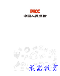 1698562990204999.png image.png