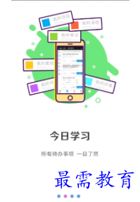 1698563127115836.png image.png