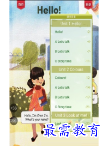1698563181980529.png image.png