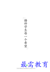 1698563216204425.png image.png