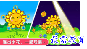 1698563264215129.png image.png