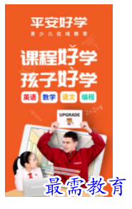 1698563349305289.png image.png