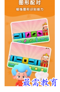 1698563734465528.png image.png