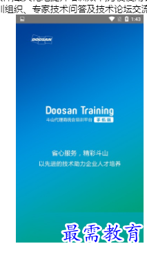 1698563847172663.png image.png