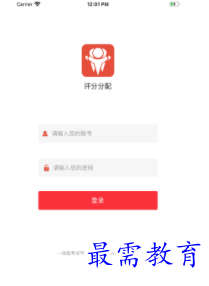 1698563982888581.png image.png