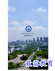 1698564291781384.png image.png