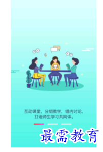 1698564367830439.png image.png