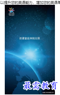 1698564385784945.png image.png