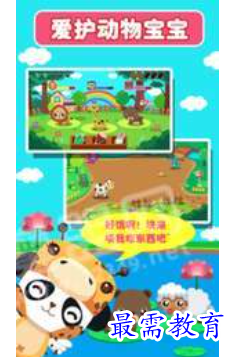 1698564411713161.png image.png