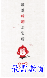 1698564906339428.png image.png