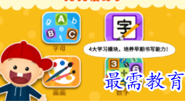 1698564950120206.png image.png