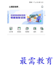 1698564993286754.png image.png