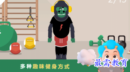 1698565018790679.png image.png