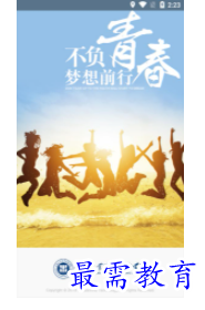 1698565227328929.png image.png